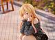 FuRyu F:NEX TV Anime Sono Bisuku Doll wa Koi o Suru Kitagawa Marin Knit Ver. 1/6 Plastic Figure gallery thumbnail