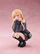 FuRyu F:NEX TV Anime Sono Bisuku Doll wa Koi o Suru Kitagawa Marin Knit Ver. 1/6 Plastic Figure gallery thumbnail