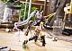 MAX FACTORY Bunny Suit Planning figma Silva Barrelline gallery thumbnail