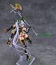 MAX FACTORY Bunny Suit Planning figma Silva Barrelline gallery thumbnail