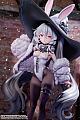 Hobby Sakura Tsuki no Majo Keisatsu Marshmallow Illustration by SAVI 1/6 Plastic Figure gallery thumbnail