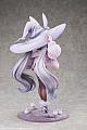 Hobby Sakura Tsuki no Majo Keisatsu Marshmallow Illustration by SAVI 1/6 Plastic Figure gallery thumbnail
