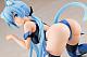 KOTOBUKIYA Frame Arms Girl Stylet Swimsuit Ver. Plastic Figure gallery thumbnail