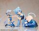 KOTOBUKIYA Frame Arms Girl Stylet Swimsuit Ver. Plastic Figure gallery thumbnail