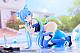 KOTOBUKIYA Frame Arms Girl Stylet Swimsuit Ver. Plastic Figure gallery thumbnail