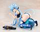 KOTOBUKIYA Frame Arms Girl Stylet Swimsuit Ver. Plastic Figure gallery thumbnail