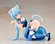KOTOBUKIYA Frame Arms Girl Stylet Swimsuit Ver. Plastic Figure gallery thumbnail