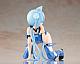 KOTOBUKIYA Frame Arms Girl Stylet Swimsuit Ver. Plastic Figure gallery thumbnail