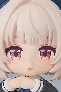 GOOD SMILE COMPANY (GSC) Ui Nendoroid Ui