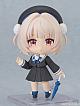 GOOD SMILE COMPANY (GSC) Ui Nendoroid Ui gallery thumbnail