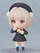 GOOD SMILE COMPANY (GSC) Ui Nendoroid Ui gallery thumbnail