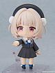 GOOD SMILE COMPANY (GSC) Ui Nendoroid Ui gallery thumbnail