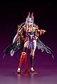 KOTOBUKIYA ARCANADEA Ornella Plastic Kit gallery thumbnail