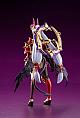 KOTOBUKIYA ARCANADEA Ornella Plastic Kit gallery thumbnail