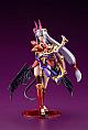 KOTOBUKIYA ARCANADEA Ornella Plastic Kit gallery thumbnail
