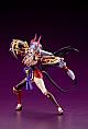 KOTOBUKIYA ARCANADEA Ornella Plastic Kit gallery thumbnail
