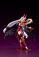 KOTOBUKIYA ARCANADEA Ornella Plastic Kit gallery thumbnail
