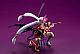 KOTOBUKIYA ARCANADEA Ornella Plastic Kit gallery thumbnail