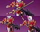 KOTOBUKIYA ARCANADEA Ornella Plastic Kit gallery thumbnail