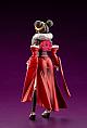 KOTOBUKIYA ARCANADEA Ornella Plastic Kit gallery thumbnail