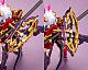 KOTOBUKIYA ARCANADEA Ornella Plastic Kit gallery thumbnail