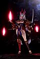 KOTOBUKIYA ARCANADEA Ornella Plastic Kit gallery thumbnail