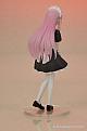 DIG DIGSTA Bocchi the Rock! Goto Hitori Action Figure gallery thumbnail