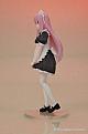 DIG DIGSTA Bocchi the Rock! Goto Hitori Action Figure gallery thumbnail