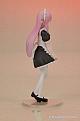 DIG DIGSTA Bocchi the Rock! Goto Hitori Action Figure gallery thumbnail
