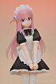 DIG DIGSTA Bocchi the Rock! Goto Hitori Action Figure gallery thumbnail