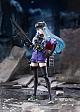 MAX FACTORY GIRLS FRONTLINE 2: Exilium figma Klukai gallery thumbnail
