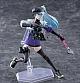 MAX FACTORY GIRLS FRONTLINE 2: Exilium figma Klukai gallery thumbnail