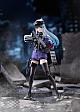 MAX FACTORY GIRLS FRONTLINE 2: Exilium figma Klukai gallery thumbnail