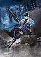 MAX FACTORY GIRLS FRONTLINE 2: Exilium figma Klukai gallery thumbnail
