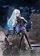 MAX FACTORY GIRLS FRONTLINE 2: Exilium figma Klukai gallery thumbnail