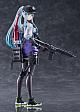 MAX FACTORY GIRLS FRONTLINE 2: Exilium figma Klukai gallery thumbnail