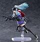 MAX FACTORY GIRLS FRONTLINE 2: Exilium figma Klukai gallery thumbnail