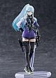 MAX FACTORY GIRLS FRONTLINE 2: Exilium figma Klukai gallery thumbnail