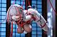 AniGame Azur Lane I-404 Hanayaka nare, Benio no Mai Ver. 1/6 Plastic Figure gallery thumbnail