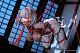 AniGame Azur Lane I-404 Hanayaka nare, Benio no Mai Ver. 1/6 Plastic Figure gallery thumbnail