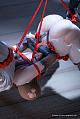 AniGame Azur Lane I-404 Hanayaka nare, Benio no Mai Ver. 1/6 Plastic Figure gallery thumbnail