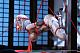 AniGame Azur Lane I-404 Hanayaka nare, Benio no Mai Ver. 1/6 Plastic Figure gallery thumbnail