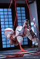 AniGame Azur Lane I-404 Hanayaka nare, Benio no Mai Ver. 1/6 Plastic Figure gallery thumbnail