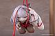 AniGame Azur Lane I-404 Hanayaka nare, Benio no Mai Ver. 1/6 Plastic Figure gallery thumbnail