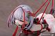 AniGame Azur Lane I-404 Hanayaka nare, Benio no Mai Ver. 1/6 Plastic Figure gallery thumbnail