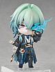 GOOD SMILE COMPANY (GSC) Houkai: Star Rail Nendoroid Anaikus gallery thumbnail