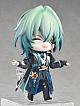 GOOD SMILE COMPANY (GSC) Houkai: Star Rail Nendoroid Anaikus gallery thumbnail