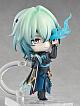 GOOD SMILE COMPANY (GSC) Houkai: Star Rail Nendoroid Anaikus gallery thumbnail
