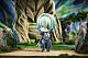 GOOD SMILE COMPANY (GSC) Houkai: Star Rail Nendoroid Anaikus gallery thumbnail