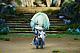 GOOD SMILE COMPANY (GSC) Houkai: Star Rail Nendoroid Anaikus gallery thumbnail